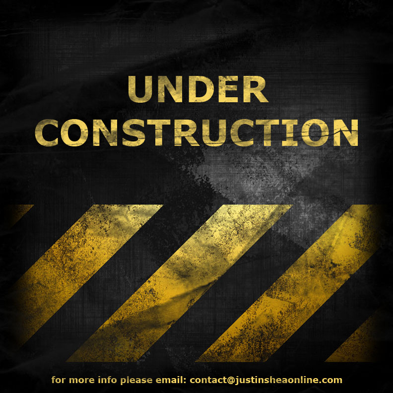 underconstruc